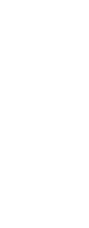rofiex